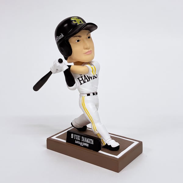 [ec-exclusive]-bobblehead-doll 